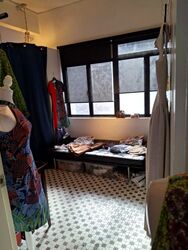 Keong Saik Road (D2), Shop House #502820141